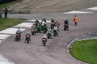 enduro-digital-images;event-digital-images;eventdigitalimages;lydden-hill;lydden-no-limits-trackday;lydden-photographs;lydden-trackday-photographs;no-limits-trackdays;peter-wileman-photography;racing-digital-images;trackday-digital-images;trackday-photos